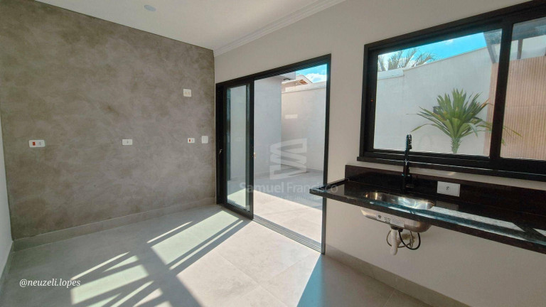 Imagem Casa com 3 Quartos à Venda, 150 m² em água Branca - Piracicaba Imagem Casa com 3 Quartos à Venda, 150 m² em água Branca - Piracicaba