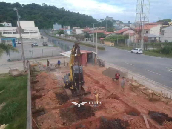 Imagem Sobrado com 3 Quartos à Venda, 144 m² em Itajuba - Barra Velha Imagem Sobrado com 3 Quartos à Venda, 144 m² em Itajuba - Barra Velha