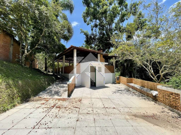 Imagem Casa de Condomínio com 7 Quartos à Venda, 610 m² em Jardim Santa Paula - Cotia Imagem Casa de Condomínio com 7 Quartos à Venda, 610 m² em Jardim Santa Paula - Cotia