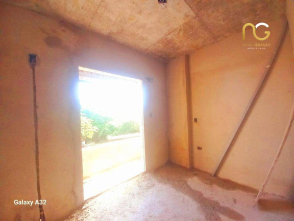 Imagem Apartamento com 2 Quartos à Venda, 53 m² em Canto Do Forte - Praia Grande Imagem Apartamento com 2 Quartos à Venda, 53 m² em Canto Do Forte - Praia Grande
