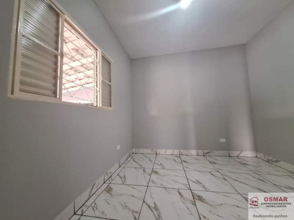 Imagem Casa com 4 Quartos à Venda, 156 m² em Parque Emília - Sumaré Imagem Casa com 4 Quartos à Venda, 156 m² em Parque Emília - Sumaré