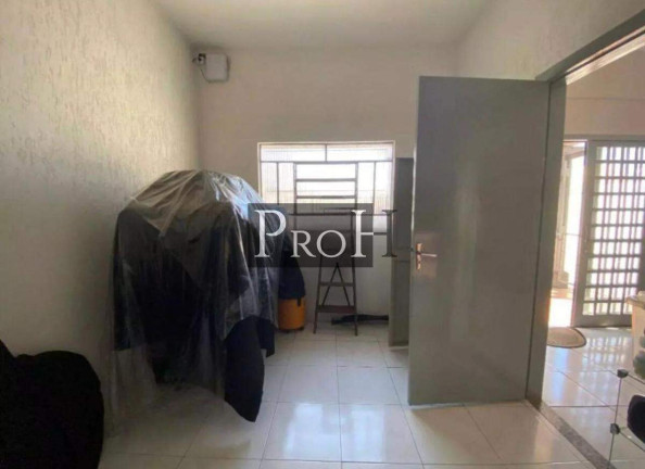 Imagem Imóvel à Venda, 425 m² em Santa Paula - São Caetano Do Sul Imagem Imóvel à Venda, 425 m² em Santa Paula - São Caetano Do Sul
