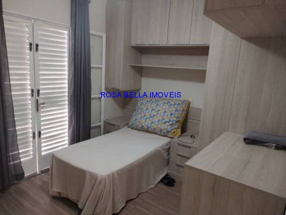 Imagem Sobrado com 3 Quartos à Venda, 145 m² em Cidade Luiza - Jundiaí Imagem Sobrado com 3 Quartos à Venda, 145 m² em Cidade Luiza - Jundiaí