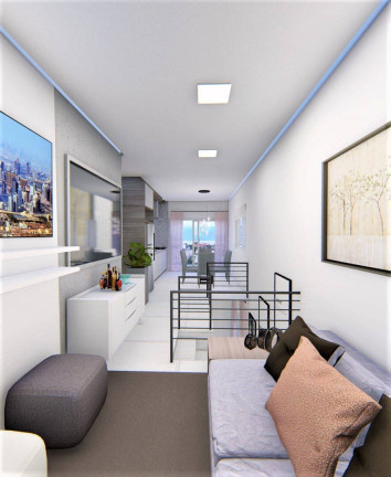 Imagem Apartamento com 2 Quartos à Venda, 99 m² em Mariscal - Bombinhas Imagem Apartamento com 2 Quartos à Venda, 99 m² em Mariscal - Bombinhas