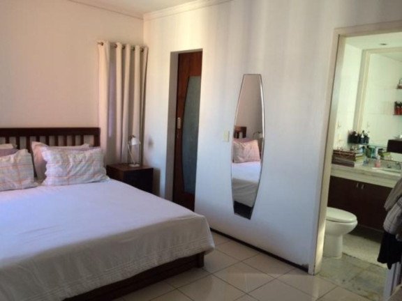 Imagem Imóvel com 3 Quartos à Venda, 178 m² em Aldeota - Fortaleza Imagem Imóvel com 3 Quartos à Venda, 178 m² em Aldeota - Fortaleza