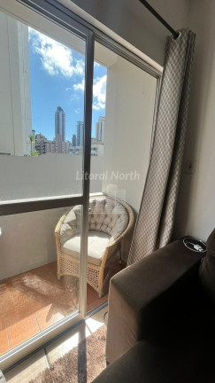 Imagem Apartamento com 2 Quartos à Venda, 66 m² em Centro - Balneário Camboriú