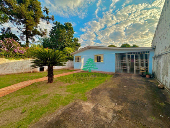 Imagem Casa com 2 Quartos para Alugar, 105 m² em Jardim São Paulo Ii - Foz Do Iguaçu Imagem Casa com 2 Quartos para Alugar, 105 m² em Jardim São Paulo Ii - Foz Do Iguaçu