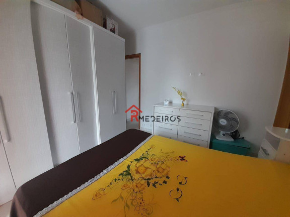 Imagem Apartamento com 2 Quartos à Venda, 83 m² em Vila Guilhermina - Praia Grande Imagem Apartamento com 2 Quartos à Venda, 83 m² em Vila Guilhermina - Praia Grande