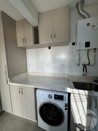 Imagem Sobrado com 3 Quartos à Venda, 169 m² em Praia Dos Amores - Balneário Camboriú Imagem Sobrado com 3 Quartos à Venda, 169 m² em Praia Dos Amores - Balneário Camboriú