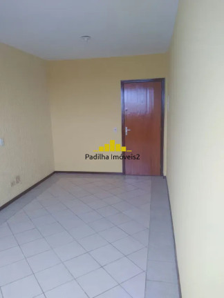 Imagem Apartamento com 3 Quartos à Venda, 59 m² em Parque Bela Vista - Votorantim Imagem Apartamento com 3 Quartos à Venda, 59 m² em Parque Bela Vista - Votorantim