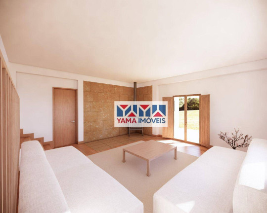 Imagem Casa com 4 Quartos à Venda, 220 m² em Lisboa - Lisboa Imagem Casa com 4 Quartos à Venda, 220 m² em Lisboa - Lisboa