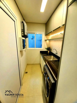 Imagem Casa com 3 Quartos à Venda, 170 m² em Jardim Espanha - Maringá Imagem Casa com 3 Quartos à Venda, 170 m² em Jardim Espanha - Maringá