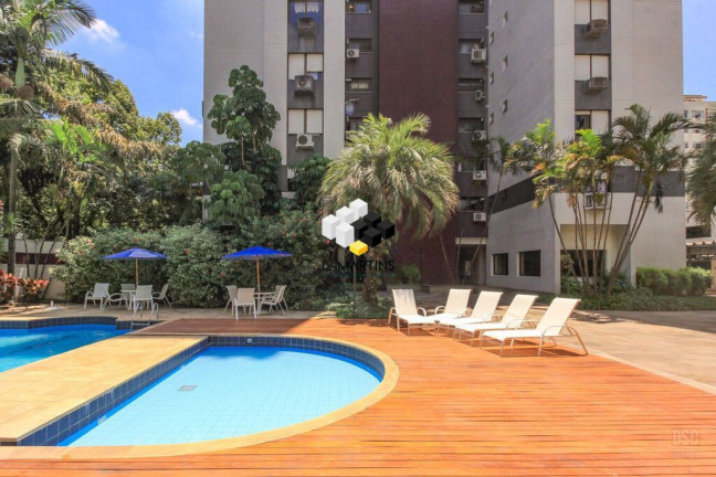 Imagem Apartamento com 3 Quartos à Venda, 120 m² em Moinhos De Vento - Porto Alegre Imagem Apartamento com 3 Quartos à Venda, 120 m² em Moinhos De Vento - Porto Alegre