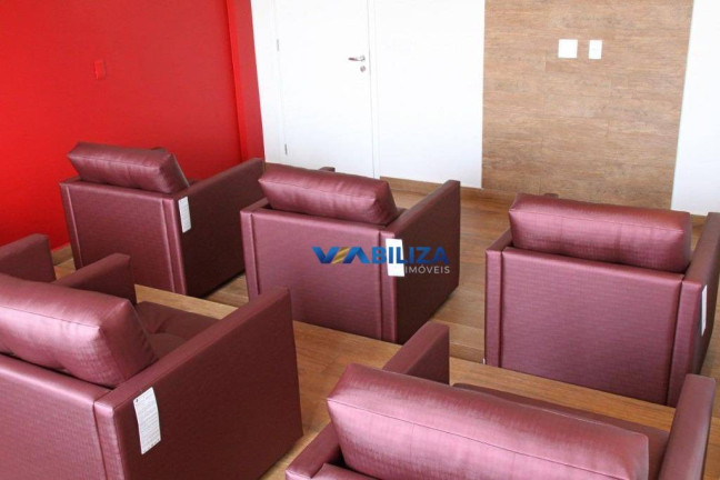 Imagem Apartamento com 3 Quartos à Venda, 172 m² em Altos Do Tatuape - São Paulo Imagem Apartamento com 3 Quartos à Venda, 172 m² em Altos Do Tatuape - São Paulo