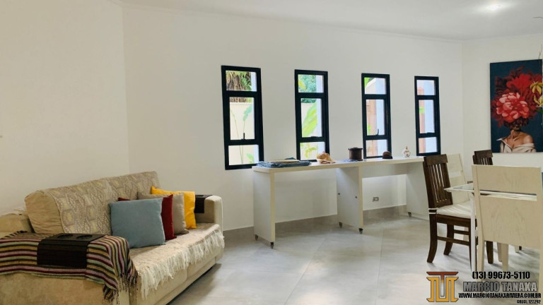 Imagem Casa com 4 Quartos à Venda, 200 m² em Riviera - Bertioga Imagem Casa com 4 Quartos à Venda, 200 m² em Riviera - Bertioga