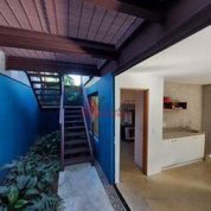 Imagem Casa com 6 Quartos à Venda, 384 m² em Centro - Ibiúna Imagem Casa com 6 Quartos à Venda, 384 m² em Centro - Ibiúna