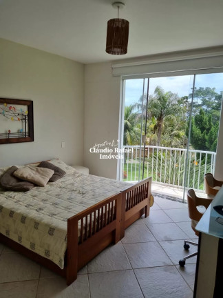 Imagem Casa à Venda, 235 m² em Geribá - Armação Dos Búzios
