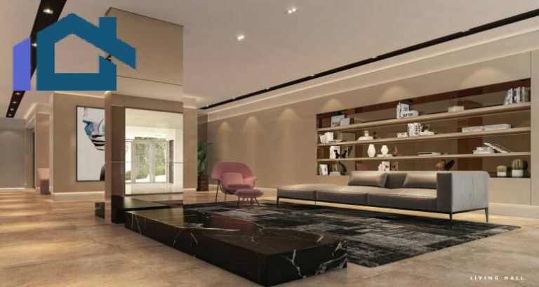 Imagem Apartamento com 3 Quartos à Venda, 83 m² em Passo Da Areia - Porto Alegre