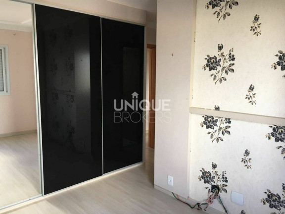 Imagem Apartamento com 3 Quartos à Venda, 122 m² em Jardim Bonfiglioli - Jundiaí Imagem Apartamento com 3 Quartos à Venda, 122 m² em Jardim Bonfiglioli - Jundiaí
