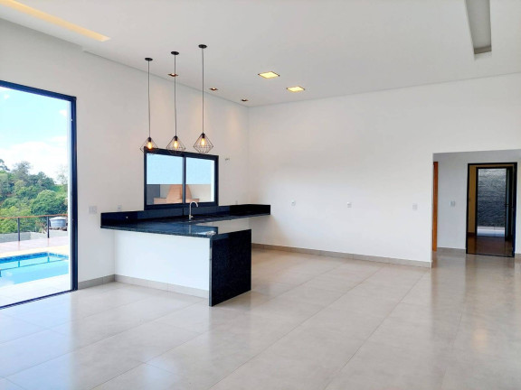 Imagem Casa com 3 Quartos à Venda, 1 m² em Rosário - Atibaia Imagem Casa com 3 Quartos à Venda, 1 m² em Rosário - Atibaia