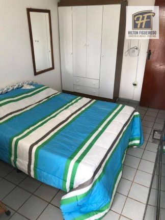 Imagem Apartamento com 3 Quartos à Venda, 96 m² em Intermares - Cabedelo Imagem Apartamento com 3 Quartos à Venda, 96 m² em Intermares - Cabedelo