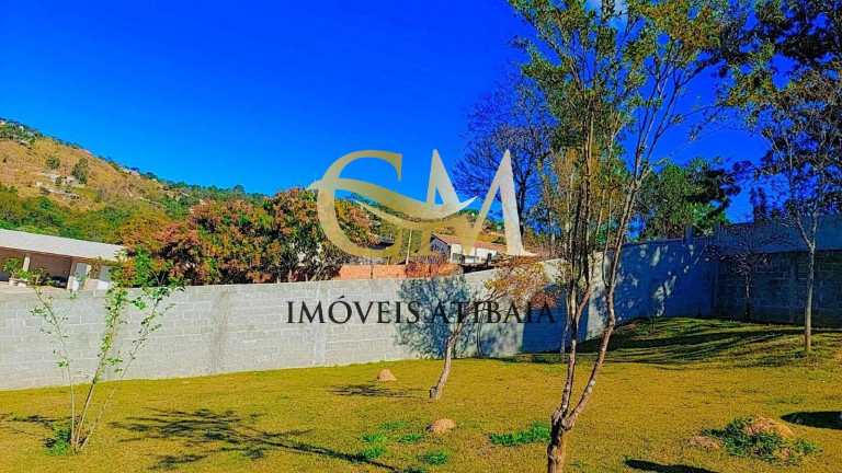 Imagem Terreno à Venda, 1.088 m² em Vitória Régia - Atibaia Imagem Terreno à Venda, 1.088 m² em Vitória Régia - Atibaia