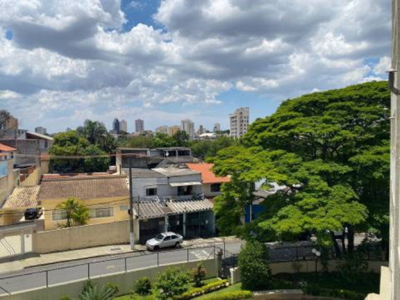 Imagem Imóvel com 1 Quarto à Venda, 40 m² em Vila Brasílio Machado - São Paulo Imagem Imóvel com 1 Quarto à Venda, 40 m² em Vila Brasílio Machado - São Paulo