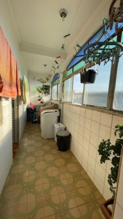 Imagem Casa com 3 Quartos à Venda, 311 m² em Vila Maluf - Suzano Imagem Casa com 3 Quartos à Venda, 311 m² em Vila Maluf - Suzano