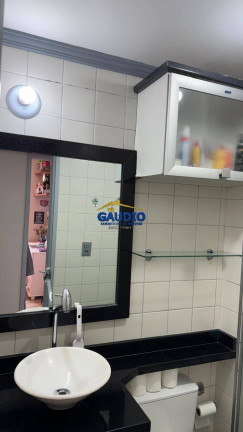 Imagem Apartamento com 2 Quartos à Venda, 56 m² em Vila Prel - São Paulo Imagem Apartamento com 2 Quartos à Venda, 56 m² em Vila Prel - São Paulo