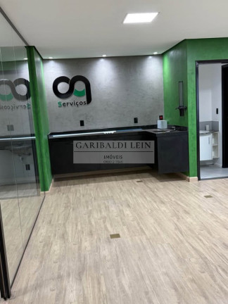 Imagem Sala Comercial à Venda, 78 m² em Vila Lídia - Campinas Imagem Sala Comercial à Venda, 78 m² em Vila Lídia - Campinas
