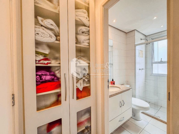 Imagem Apartamento com 3 Quartos à Venda, 141 m² em Vila Mariana - São Paulo Imagem Apartamento com 3 Quartos à Venda, 141 m² em Vila Mariana - São Paulo