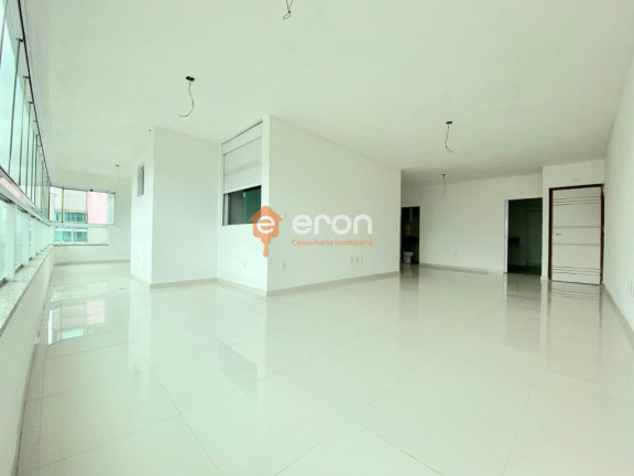 Imagem Apartamento com 3 Quartos à Venda, 150 m² Imagem Apartamento com 3 Quartos à Venda, 150 m²