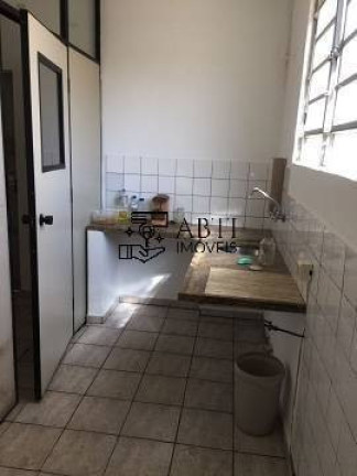 Imagem Sobrado com 3 Quartos à Venda, 220 m² em Saúde - São Paulo Imagem Sobrado com 3 Quartos à Venda, 220 m² em Saúde - São Paulo
