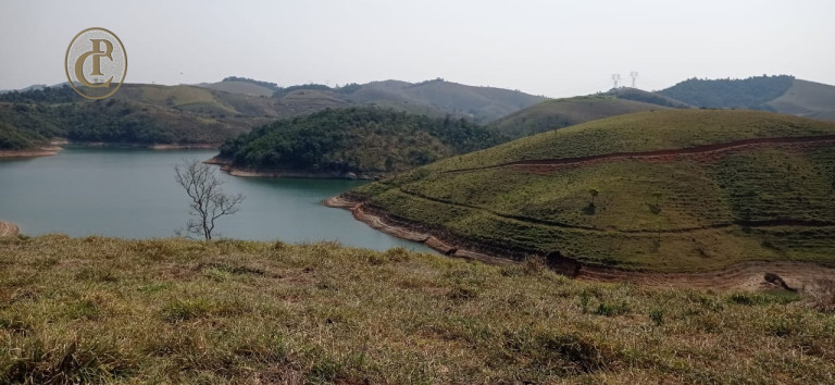 Imagem Chácara à Venda, 100 m² em Centro - Jacareí