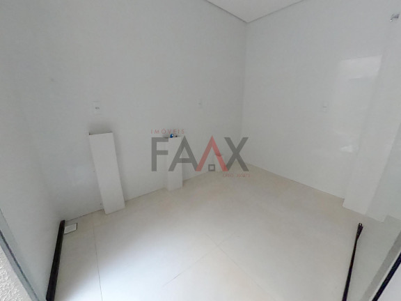 Imagem Apartamento à Venda, 187 m² em Morro Alto - Guarapuava Imagem Apartamento à Venda, 187 m² em Morro Alto - Guarapuava