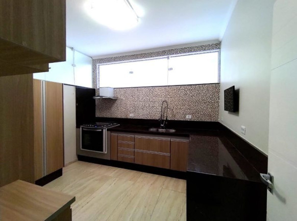 Imagem Sobrado com 2 Quartos à Venda, 220 m² em Ipiranga - São Paulo