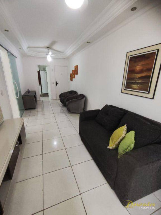 Imagem Apartamento com 2 Quartos à Venda, 127 m² em Canto Do Forte - Praia Grande Imagem Apartamento com 2 Quartos à Venda, 127 m² em Canto Do Forte - Praia Grande
