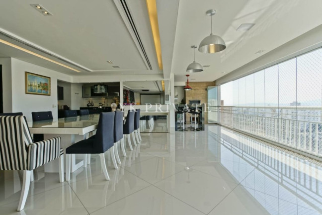Imagem Apartamento com 3 Quartos à Venda, 201 m² em Sumaré - São Paulo Imagem Apartamento com 3 Quartos à Venda, 201 m² em Sumaré - São Paulo