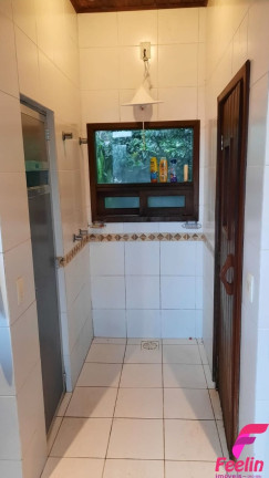 Imagem Casa com 2 Quartos à Venda, 120 m² em Pântano Do Sul - Florianópolis Imagem Casa com 2 Quartos à Venda, 120 m² em Pântano Do Sul - Florianópolis