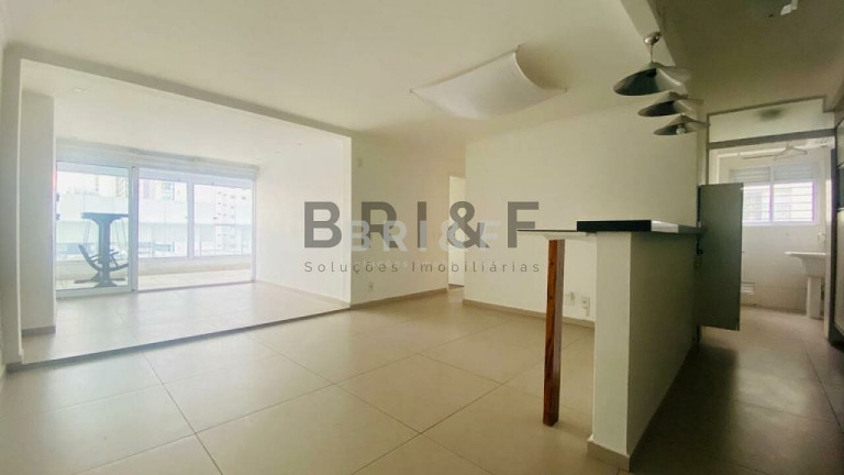 Imagem Apartamento com 2 Quartos à Venda, 93 m² em Campo Belo - São Paulo Imagem Apartamento com 2 Quartos à Venda, 93 m² em Campo Belo - São Paulo