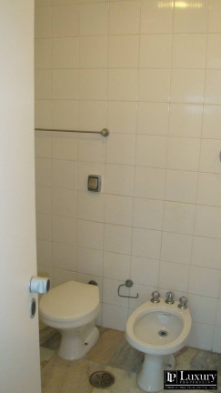 Imagem Cobertura com 2 Quartos para Alugar, 70 m² em Alphaville - Barueri Imagem Cobertura com 2 Quartos para Alugar, 70 m² em Alphaville - Barueri