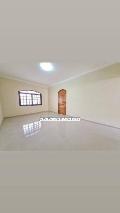 Imagem Casa com 2 Quartos à Venda, 193 m² em Jardim Do Sol - Taubaté Imagem Casa com 2 Quartos à Venda, 193 m² em Jardim Do Sol - Taubaté