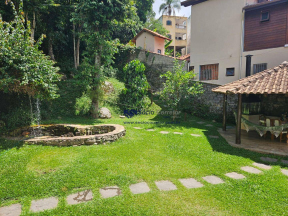 Imagem Casa com 2 Quartos à Venda, 251 m² em Mairiporã - Mairiporã Imagem Casa com 2 Quartos à Venda, 251 m² em Mairiporã - Mairiporã