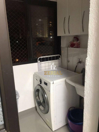 Imagem Apartamento com 2 Quartos à Venda, 68 m² em Campestre - Santo André Imagem Apartamento com 2 Quartos à Venda, 68 m² em Campestre - Santo André