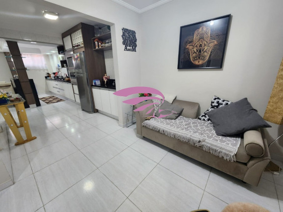 Imagem Casa com 4 Quartos à Venda, 120 m² em Alto Boqueirão - Curitiba Imagem Casa com 4 Quartos à Venda, 120 m² em Alto Boqueirão - Curitiba