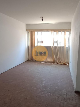Imagem Apartamento com 3 Quartos à Venda, 87 m² em Graças - Recife Imagem Apartamento com 3 Quartos à Venda, 87 m² em Graças - Recife
