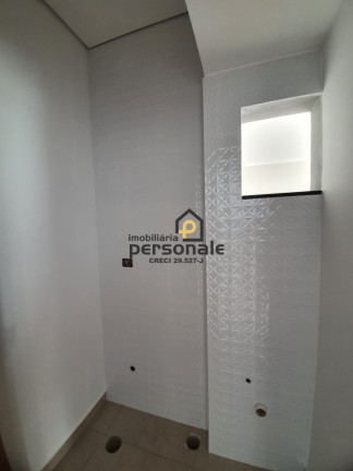 Imagem Imóvel com 3 Quartos à Venda, 189 m² em Parque Ibiti Reserva - Sorocaba Imagem Imóvel com 3 Quartos à Venda, 189 m² em Parque Ibiti Reserva - Sorocaba