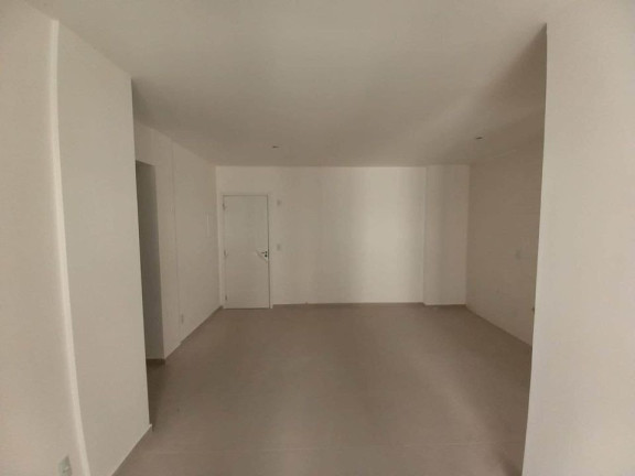 Imagem Apartamento com 2 Quartos à Venda, 62 m² em Santa Catarina - Criciúma