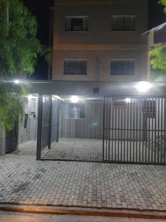 Imagem Apartamento com 2 Quartos à Venda, 47 m² em Jardim Residencial Imperatriz - Sorocaba Imagem Apartamento com 2 Quartos à Venda, 47 m² em Jardim Residencial Imperatriz - Sorocaba