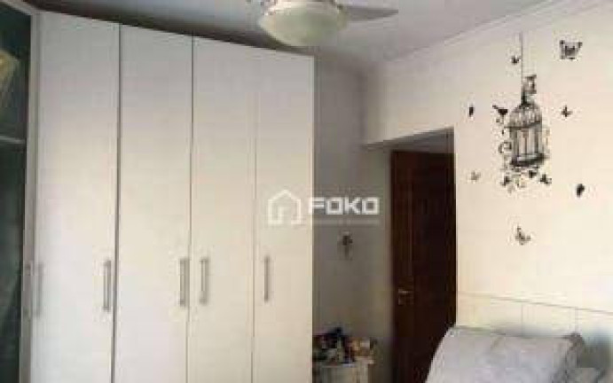 Imagem Sobrado com 3 Quartos para Alugar, 167 m² em Jardim Vila Galvão - Guarulhos Imagem Sobrado com 3 Quartos para Alugar, 167 m² em Jardim Vila Galvão - Guarulhos